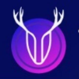 Аватар Телеграм канала "TONKINGS Community" @tonkcommunity