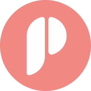 Аватар Телеграм канала "Profarsx Chat" @profars