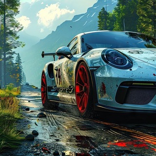 HD Wallpapers - TgScanner