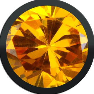 Аватар Телеграм канала "CryptoGem Island" @cryptogemisland