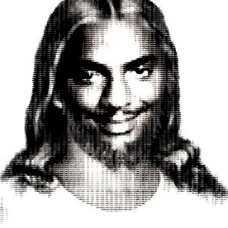 Аватар Телеграм канала "Black Jesus" @blackjesus1337