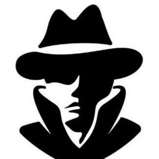 Gavin Binary Option Signals 🐳 - TgScanner