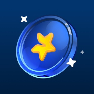 Major Community - TgScanner