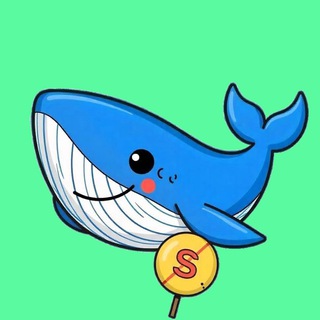 Аватар Телеграм канала "💰Smart Money Watch | 📊Real‑Time Crypto & Finance Insights" @smartmoneywatch