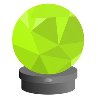 crystalballfunded.com - TgScanner