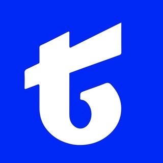 Аватар Телеграм канала "Техномотель" @technomotel