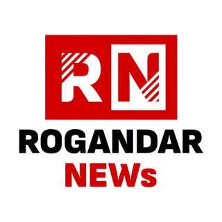 Аватар Телеграм канала "Rogandar NEWs: Новости, факты, события!" @Rogandar