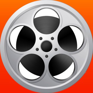 Аватар Телеграм канала "Новости Трейлеры Сериалы Премьеры" @kinovost