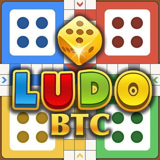 Аватар Телеграм канала "Ludobtc Channel" @ludobtc