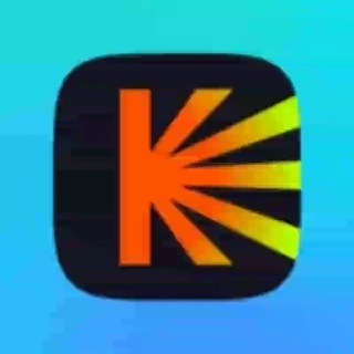 Аватар Телеграм канала "𝕂𝕚𝕟𝕠𝕝𝕒𝕣 𝕠𝕝𝕒𝕞𝕚" @kinokoinot_uzb