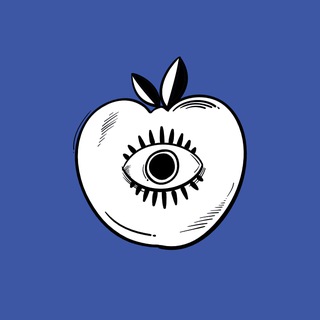 Аватар Телеграм канала "Лого Дилер" @the_logo_dealer
