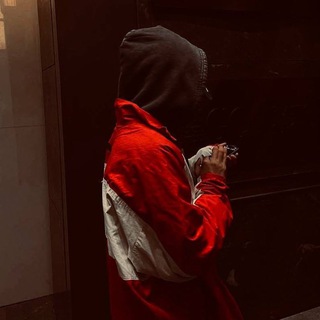 Аватар Телеграм канала "is077" @grrrvvv0777
