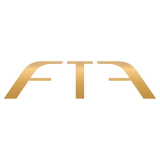 Freedom Travel Alliance - TgScanner