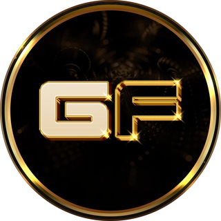 GameFi.org Announcement Channel - TgScanner