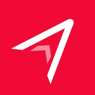 Аватар Телеграм канала "Афиша | Москва сегодня" @+0TJOmD43y_gyYWZi