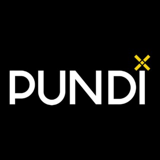 Аватар Телеграм канала "Pundi X Official | English" @pundix