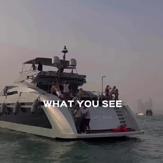 Jack Skipp Forex Trade - TgScanner