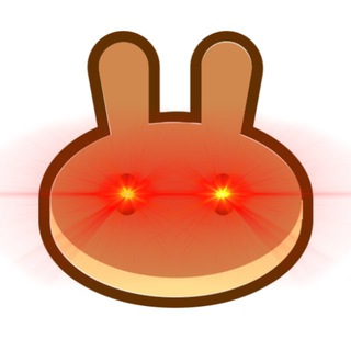 Аватар Телеграм канала "All Calls BSC" @allcallsbsc