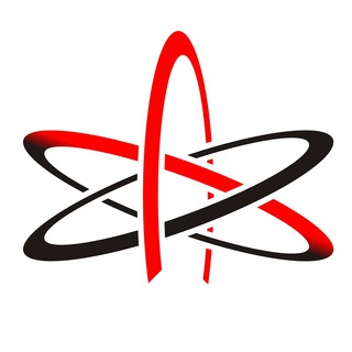 Аватар Телеграм канала "Атеист" @The_Atheist