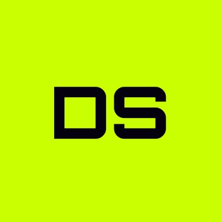 Аватар Телеграм канала "Design Stock" @inDesignStock