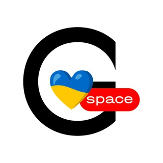 Аватар Телеграм канала "GENIUS.SPACE" @genius_space