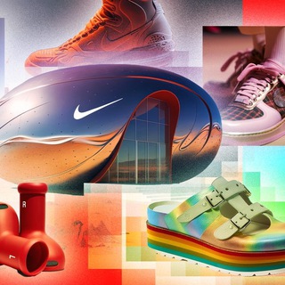 Gucci/Store - TgScanner