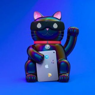 Аватар Телеграм канала "Designdealer" @designdealer