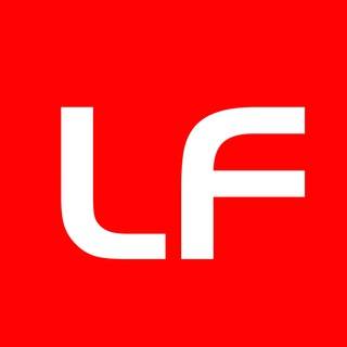 Аватар Телеграм канала "LostFilm" @LostFilm_official