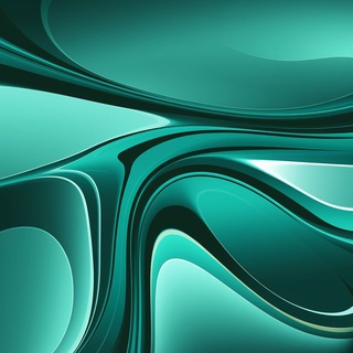 Аватар Телеграм канала "Teacher Paul" @teacherpaul2018