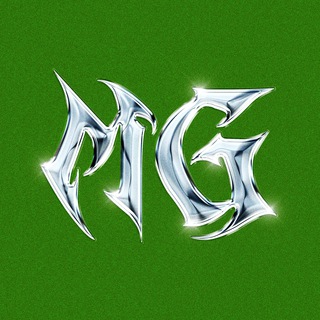 Аватар Телеграм канала "Mockup Club" @mockup_club