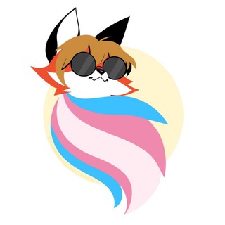 Аватар Телеграм канала "GNU/Linux" @linux_group