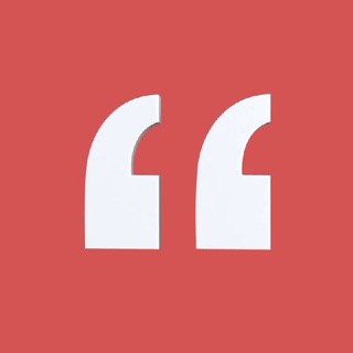 Quote — motivation, wisdom, inspiration - TgScanner