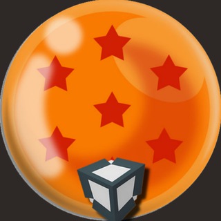 Dragon Ball | STL 3D Print Models Miniatures - TgScanner