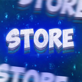 Аватар Телеграм канала "🌿 Fisttapa Shop 🌿" @FisttapaShop