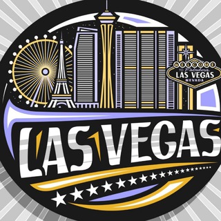 APUESTAS 💚 DEPORTIVAS - TgScanner