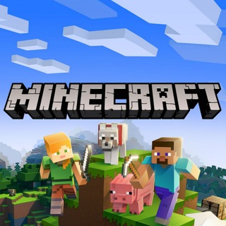 Minecraft FYP 👀 (Скачать Майнкрафт) - TgScanner