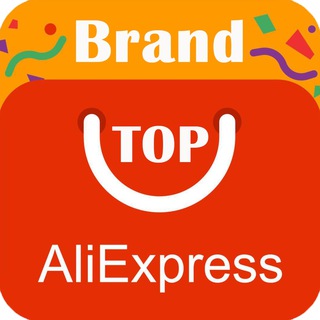 Аватар Телеграм канала "Luxury Brand Replica (aliexpress Hidden) clothes, shoes, bags, belts" @luxurystuff99