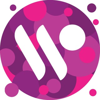 Аватар Телеграм канала "Wildberries и точка." @wildberriesitochka