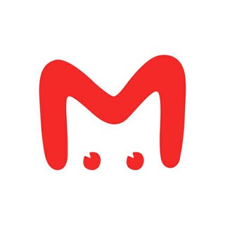 Аватар Телеграм канала "Mash" @breakingmash