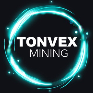 TONVEX Community - TgScanner