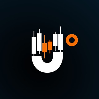 U°Today - TgScanner