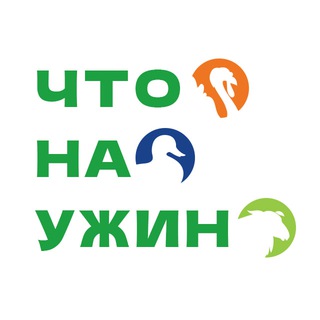 Что на ужин - TgScanner