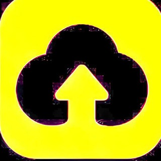 Аватар Телеграм канала "TeraBot Link To Video Bot | Tera Box DL | Terabot Downloader Bot" @terabestbot