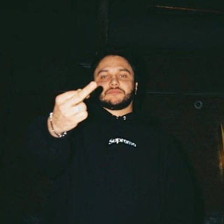 Аватар Телеграм канала "Ремизорро" @remizorro