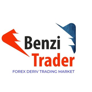 𝗕𝗘𝗡𝗭𝗜 𝗙𝗢𝗥𝗘𝗫 𝗗𝗘𝗥𝗜𝗩 𝗠𝗔𝗥𝗞𝗘𝗧 ⱽᵉʳⁱᶠⁱᵉᵈ - TgScanner