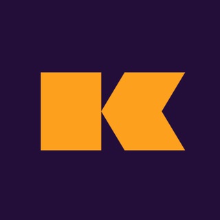 Аватар Телеграм канала "КОНТЕКСТ" @kontext_channel
