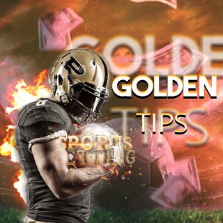 GOLDEN Tips 🎯 - TgScanner