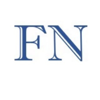Аватар Телеграм канала "Финансовая нeзaвисимость" @fndb777