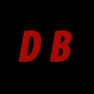 Аватар Телеграм канала "Detective Books" @Detective_Books161