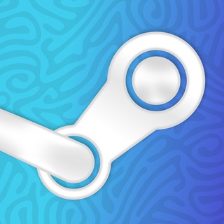 Аватар Телеграм канала "Steam Community" @steamnetwork